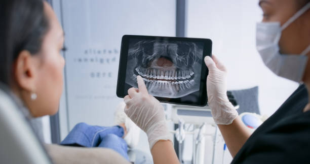 Licensed Dental service in New Market, AL - Smile Center Dentistry
